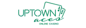 up-town-aces.vip